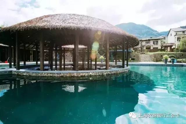 卡卡团购520,卡卡优惠