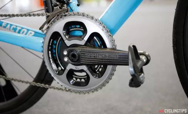 2022赛季新装备讲解,最新赛季最强装备