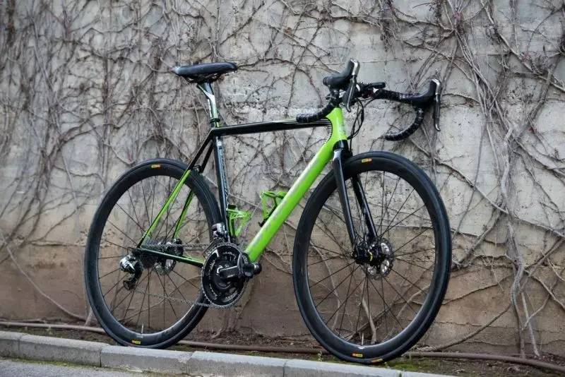 2022赛季新装备讲解,最新赛季最强装备