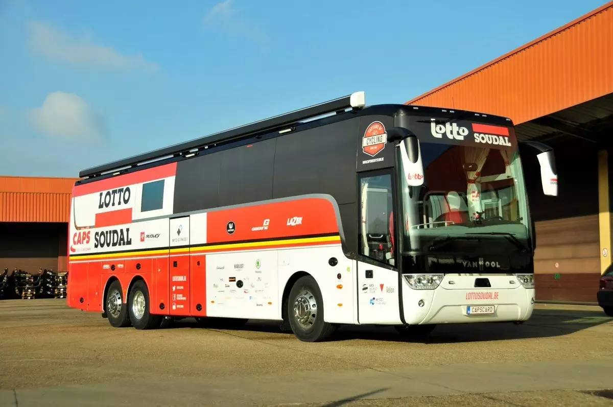 2022赛季新装备讲解,最新赛季最强装备