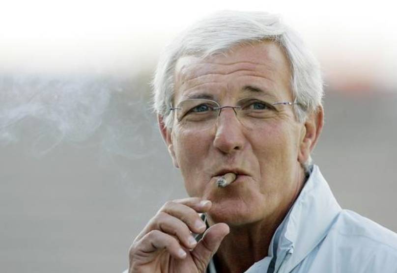 中国足协最新男足主教练,中国足协选聘教练