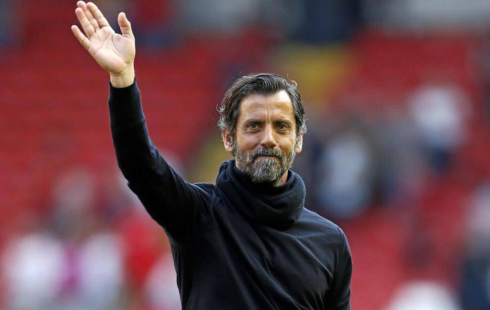 西甲瓦伦西亚预测,西甲衰落