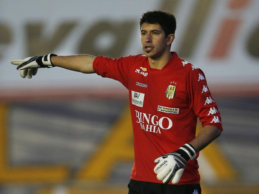 西甲瓦伦西亚预测,西甲衰落