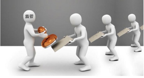 广电游戏过审名单,广电总局新过审动漫名单