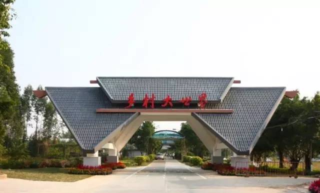 南宁周边农家乐景点推荐,南宁良庆区户外亲子农家乐