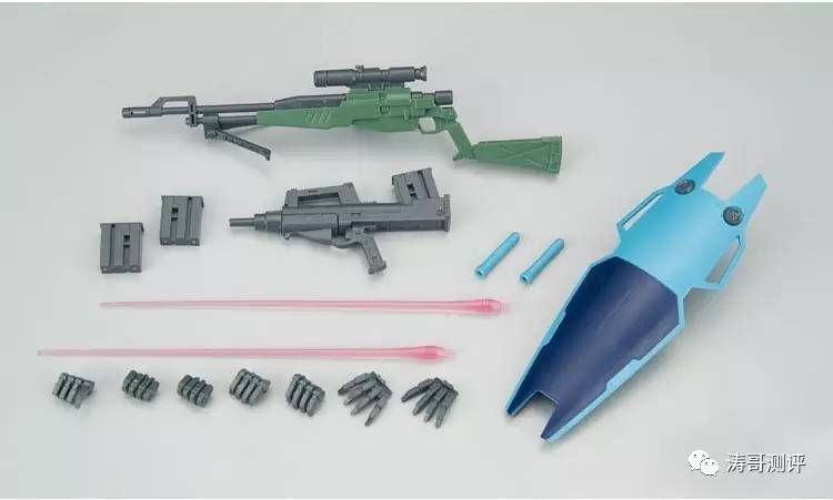 狙击吉姆2白狗小队在哪部动画,吉姆高达mg2.0白狗队