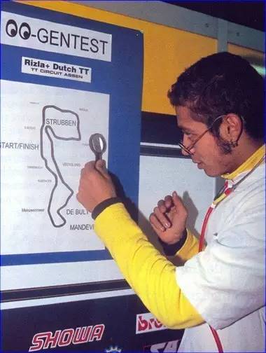 缃楄タ宸呭嘲鏃跺埢,鐩樼偣缃楄タ缁忓吀鏃跺埢