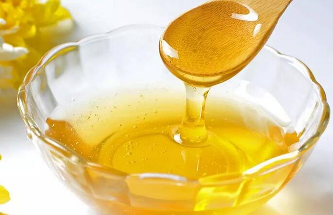 什么食物最安神助睡眠,哪些食物可以安神助睡眠呢