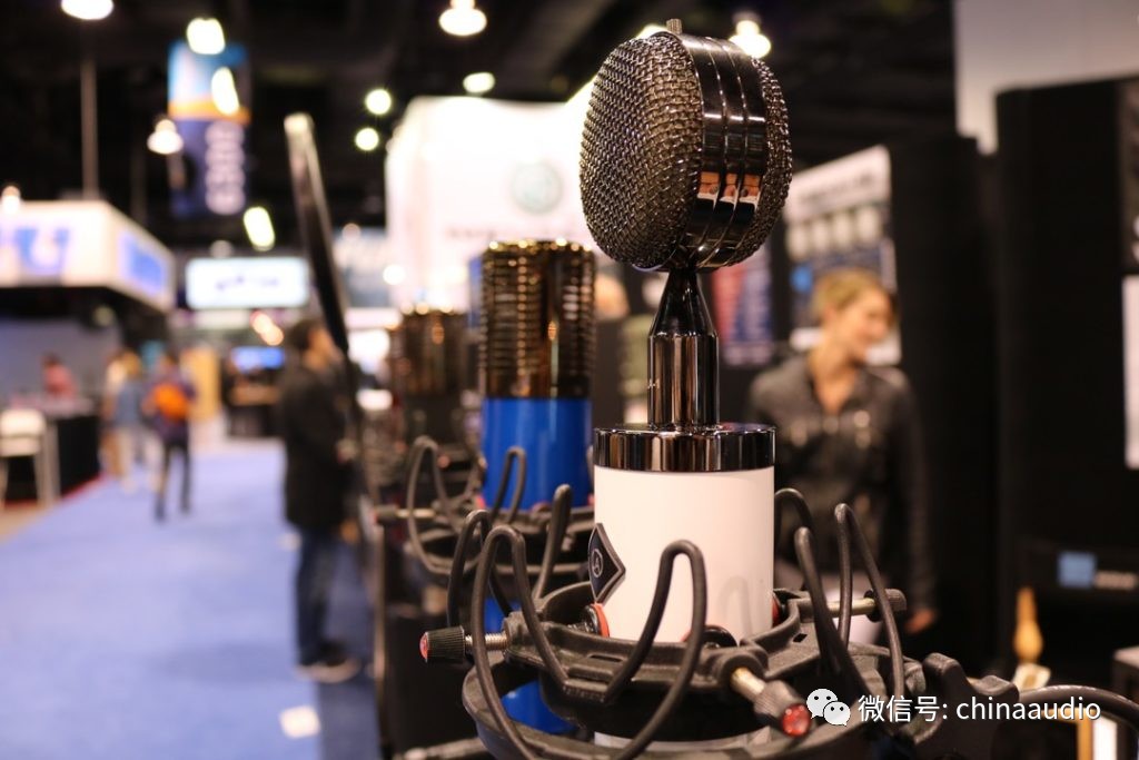 nammshow乐器展2024,nammshow2022乐器展