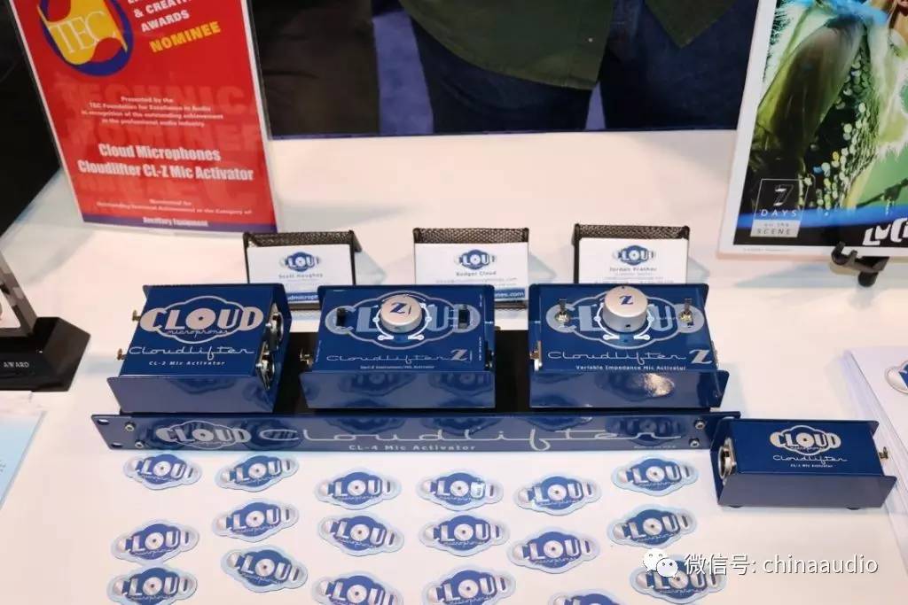 nammshow乐器展2024,nammshow2022乐器展