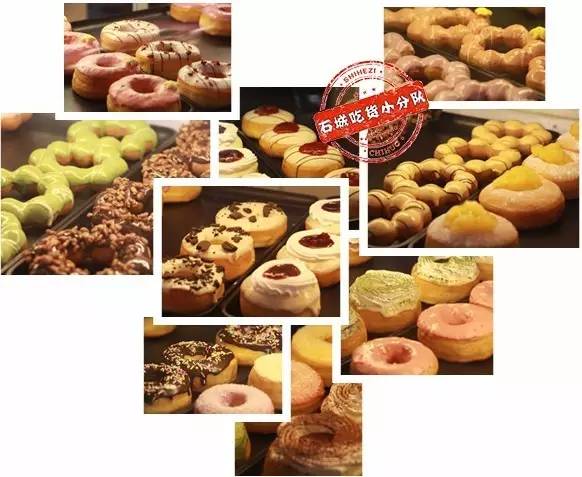 石河子必去的十大美食餐厅,石河子最近最火爆的美食