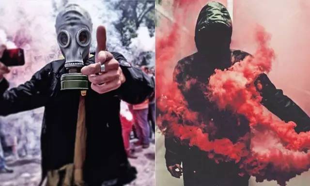 俄罗斯足球到底有多厉害,俄罗斯足球流氓组织