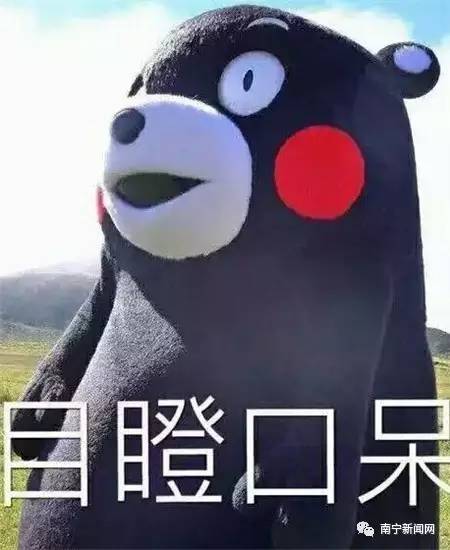 惊呆｜南宁一女孩怒吞玻璃，竟然是因为……