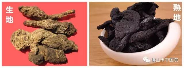 调理气血公认的好方子,一个补益气血养生方