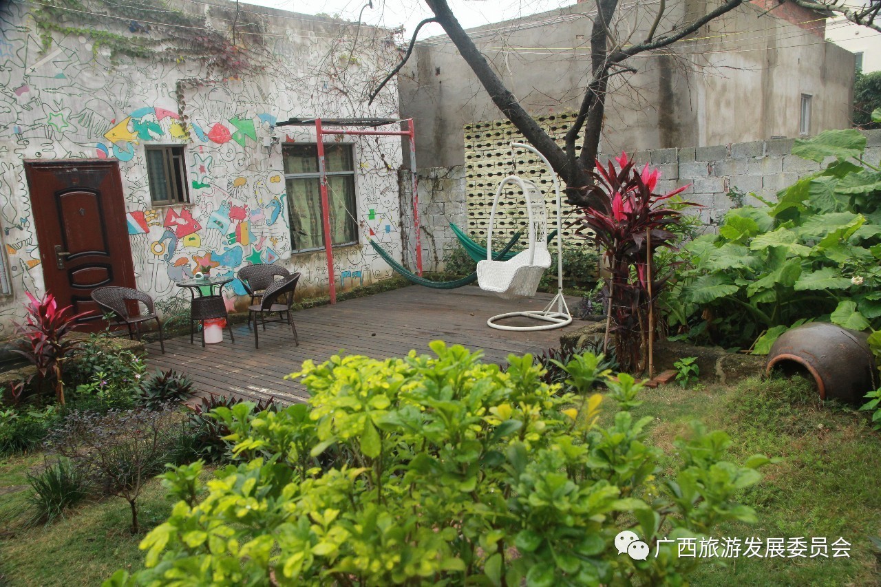 温暖人心的中国故事,感人的中国小故事