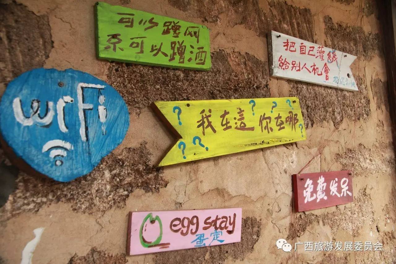 温暖人心的中国故事,感人的中国小故事