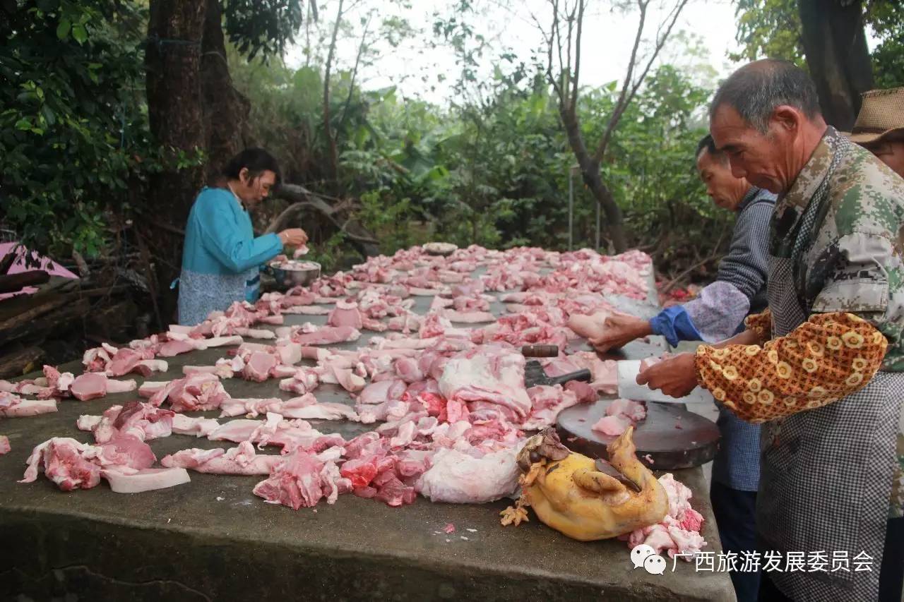 温暖人心的中国故事,感人的中国小故事