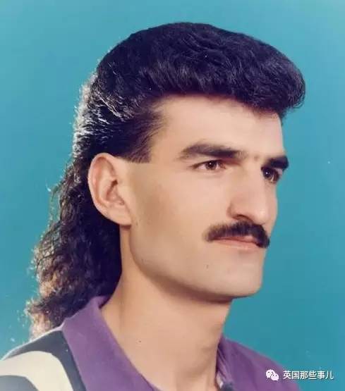 美国婚恋相亲网站,美国的婚恋交友网站