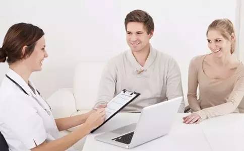 婚检验血主要检查什么项目,验血全套的检查项目有哪些