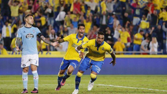 西甲瓦伦西亚预测,西甲衰落