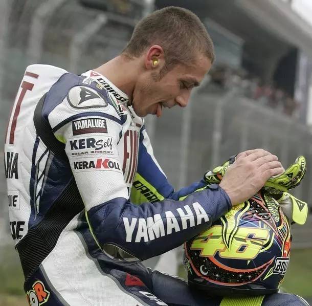 缃楄タ宸呭嘲鏃跺埢,鐩樼偣缃楄タ缁忓吀鏃跺埢