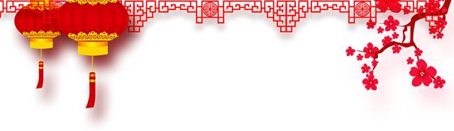 新春走军营战友情,新春走军营完整版