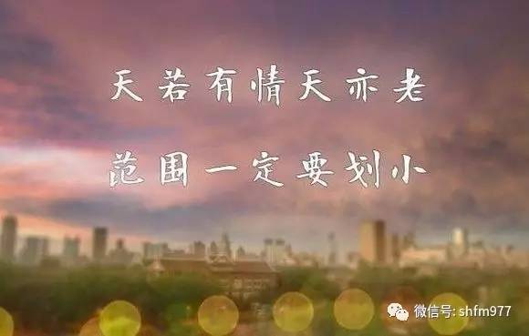 海外代购洋奶粉有猫腻吗,海淘奶粉和原装进口奶粉的区别