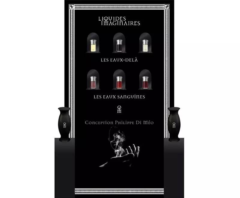 独家7折优惠券怎么领取,99元情人节大礼包