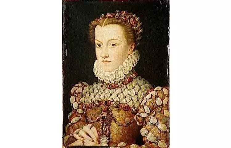 独家7折优惠券怎么领取,99元情人节大礼包