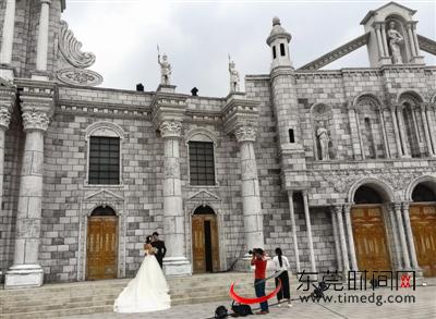 过年出去旅行推荐,新春出游首选