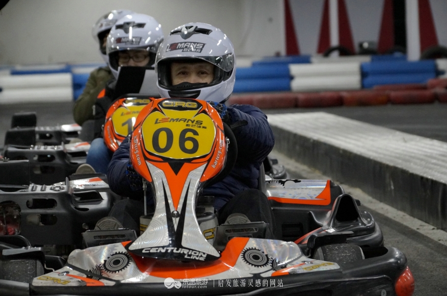 跑跑卡丁车飞行游侠,跑跑卡丁车开飞宠