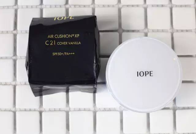 人人都说好的气垫,到底气垫好用还是粉底液好用