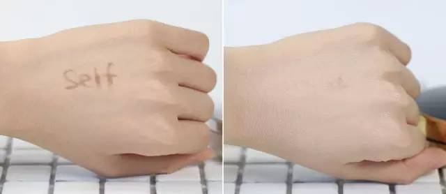 人人都说好的气垫,到底气垫好用还是粉底液好用