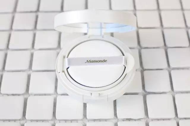 人人都说好的气垫,到底气垫好用还是粉底液好用