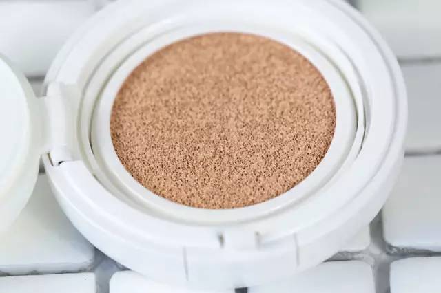 人人都说好的气垫,到底气垫好用还是粉底液好用