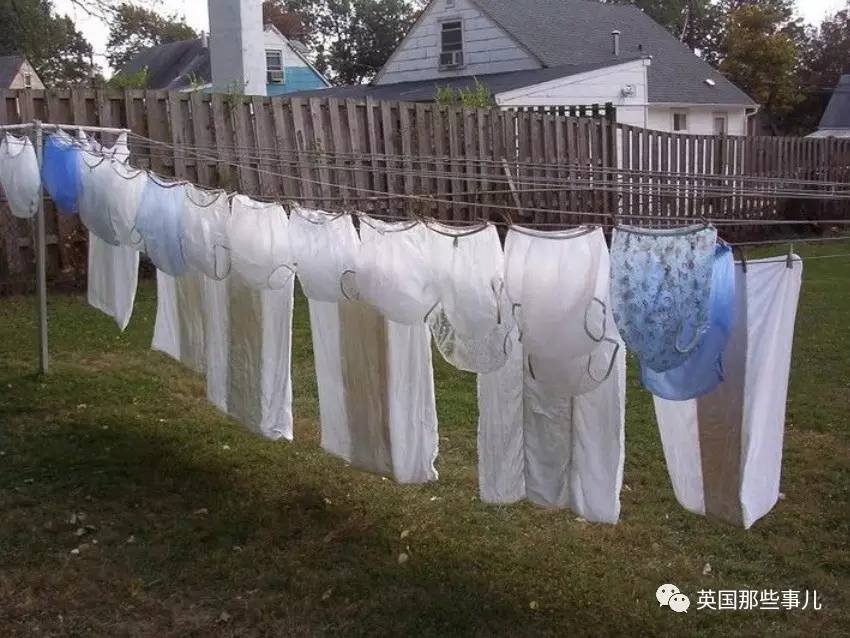 美国婚恋相亲网站,美国的婚恋交友网站