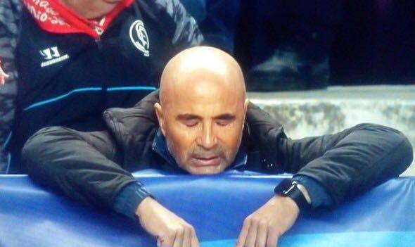 西甲瓦伦西亚预测,西甲衰落