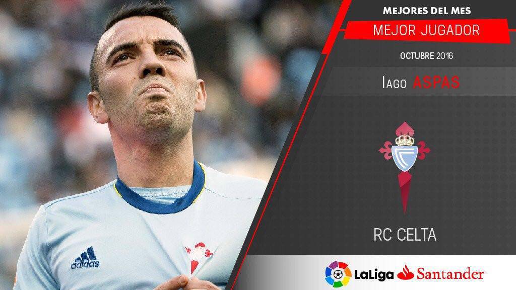 西甲瓦伦西亚预测,西甲衰落