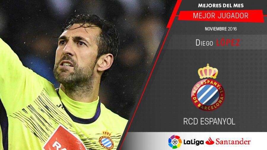 西甲瓦伦西亚预测,西甲衰落