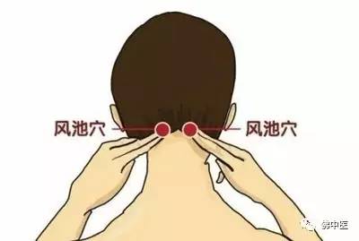 大寒保健方法及关注事项,小寒颈椎怎么养生