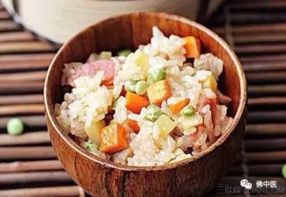 大寒保健方法及关注事项,小寒颈椎怎么养生