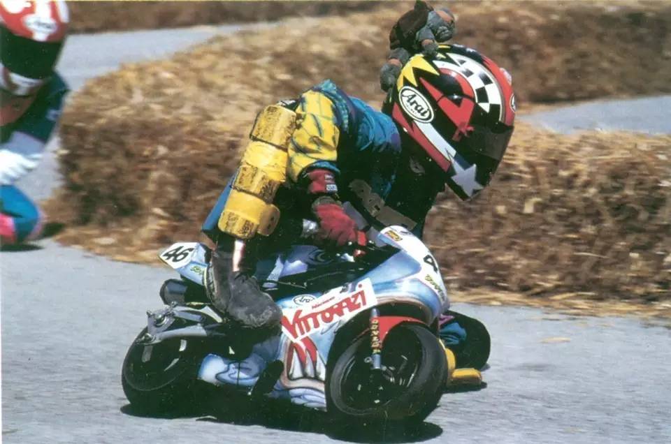 缃楄タ宸呭嘲鏃跺埢,鐩樼偣缃楄タ缁忓吀鏃跺埢