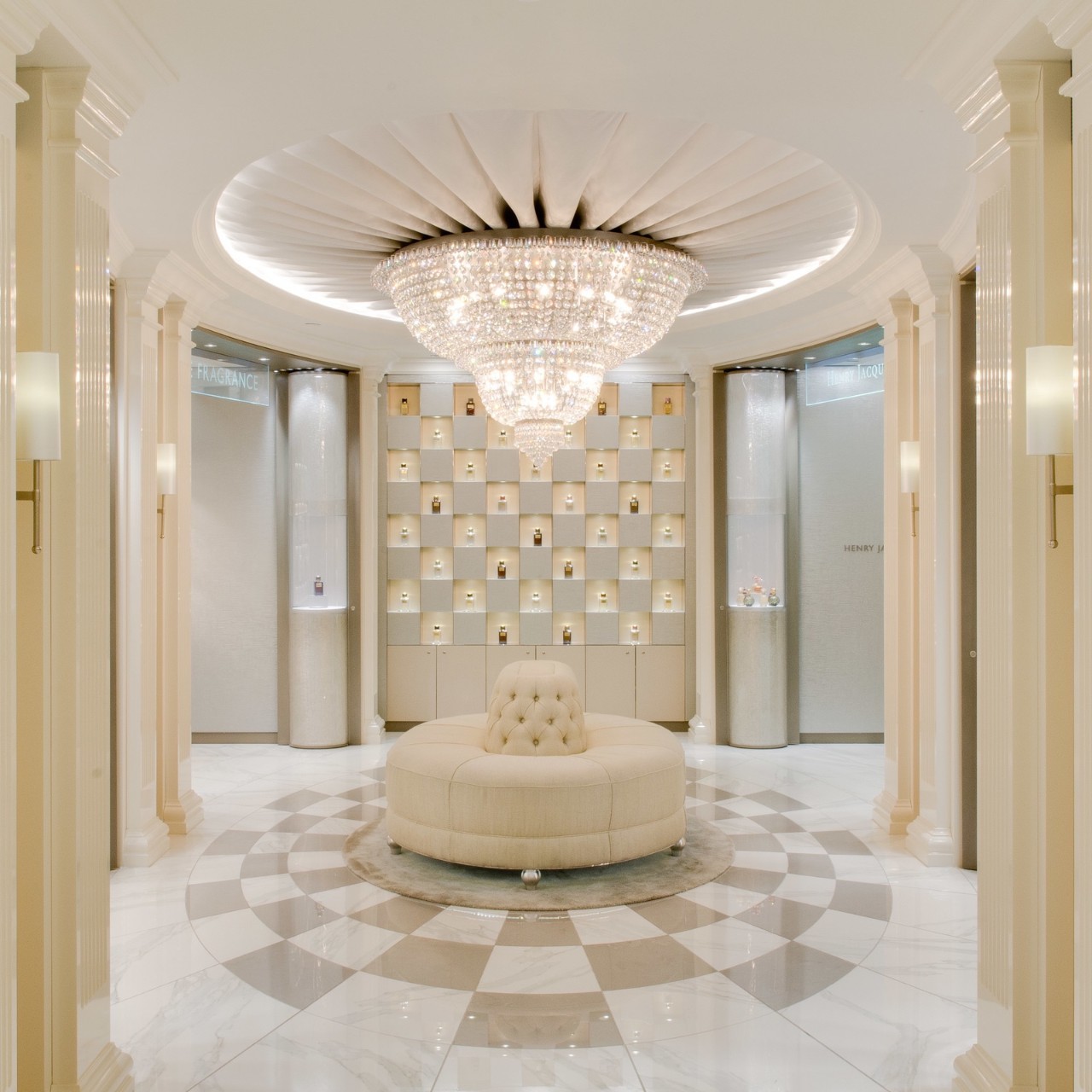 独家7折优惠券怎么领取,99元情人节大礼包