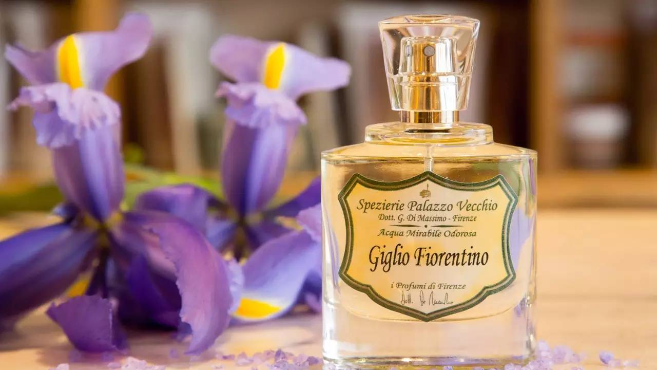 独家7折优惠券怎么领取,99元情人节大礼包