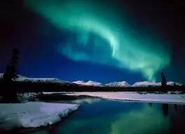 「旅游报」陆客大减台湾旅游业惨淡：酒店倒闭旅行社关门