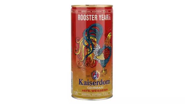 喔喔喔~您的“鸡”友已上线！