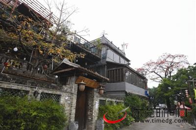 过年出去旅行推荐,新春出游首选