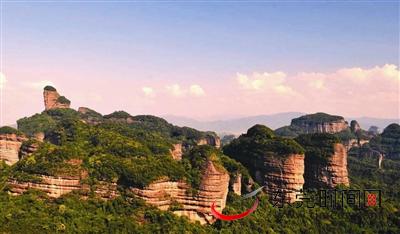 过年出去旅行推荐,新春出游首选