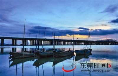 过年出去旅行推荐,新春出游首选