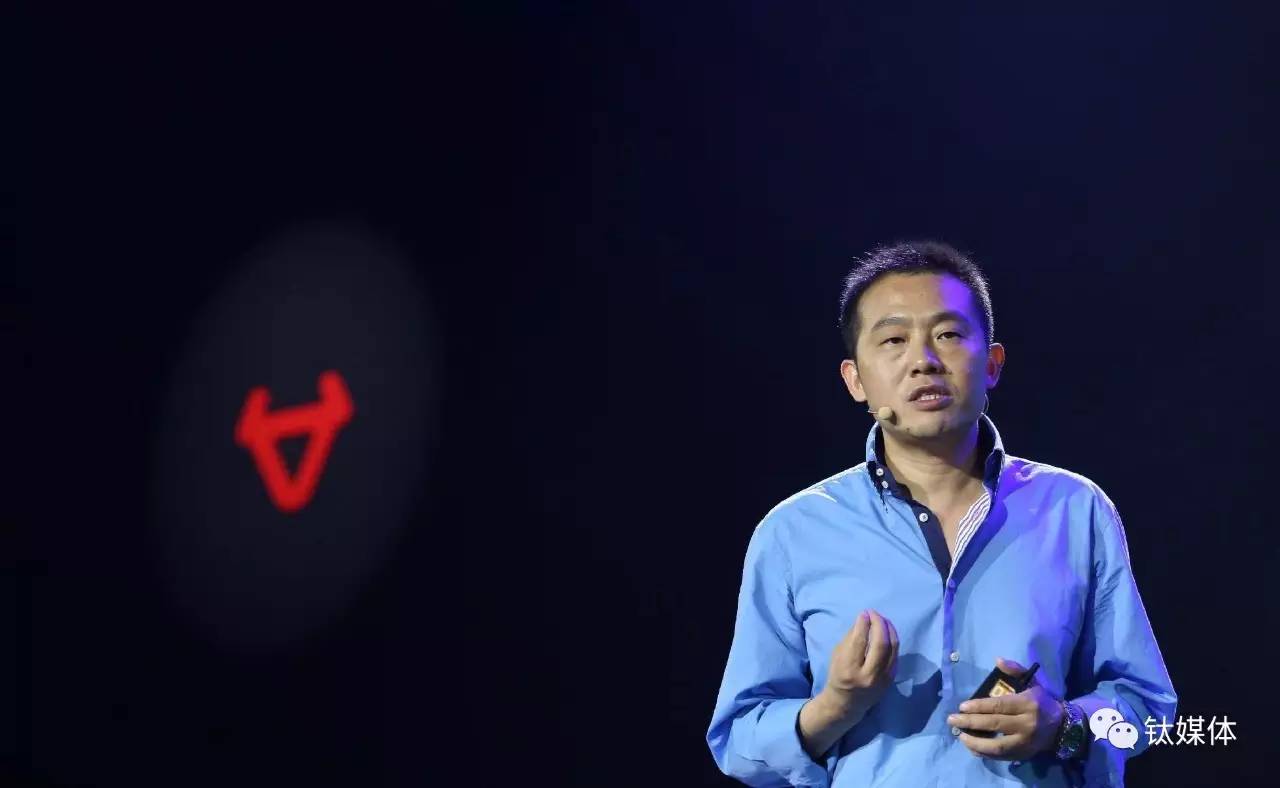 李一男事件完整版,李一男违法事件